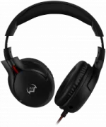 Наушники Sven AP-G620MV отзывы владельцев