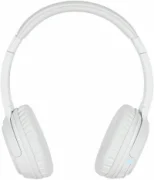 Наушники TFN Tune Blue отзывы владельцев