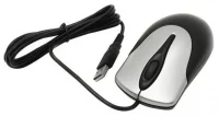 Genius NetScroll 100 V2 Black-Grey USB отзывы