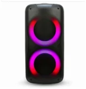 ELTRONIC 20-33 DANCE BOX 1000 отзывы владельцев