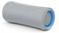 Sony SRS-XG300/HC отзывы владельцев