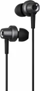 Наушники Edifier GM260 Plus отзывы владельцев