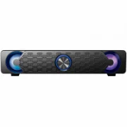 Саундбар Oklick OK-504S 1879664 отзывы владельцев