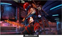 TCL 55C745 отзывы