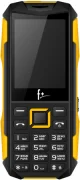 Телефон F+ PR240 отзывы владельцев