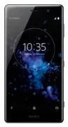 Смартфон Sony Xperia XZ2 Premium Dual отзывы владельцев
