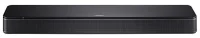 Саундбар Bose TV Speaker отзывы владельцев