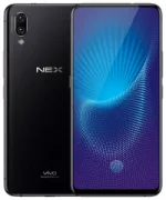 Смартфон Vivo Nex S 8/128GB отзывы владельцев