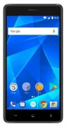 Смартфон BQ BQ-5001L Contact отзывы владельцев