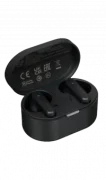Наушники Philips TAT1108BK отзывы владельцев