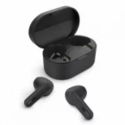 Наушники Philips TAT1138BK отзывы владельцев