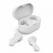 Наушники Philips TAT1138WT отзывы владельцев