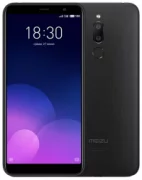 Смартфон Meizu M6T отзывы владельцев