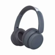 Наушники Deppa Stereo Max отзывы владельцев