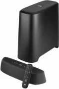 Саундбар Polk Audio Magnifi Mini AX SYS отзывы владельцев