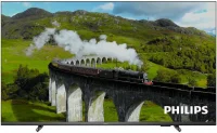 Телевизор Philips 43PUS7608/60 отзывы владельцев