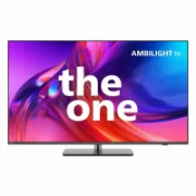 Телевизор Philips 55PUS8808/12 отзывы владельцев