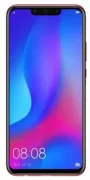 Смартфон Huawei Nova 3 4/128GB отзывы владельцев