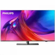 Телевизор Philips 50PUS8808/12 отзывы владельцев
