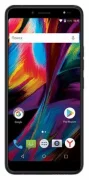 Смартфон BQ BQ-6001L Jumbo отзывы владельцев