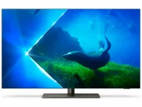 Телевизор Philips 65OLED808/12 отзывы владельцев