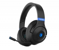 Наушники Sades SA-205 Whisper отзывы владельцев