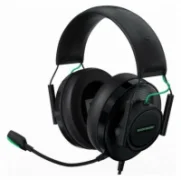 Black Shark Goblin X5 отзывы