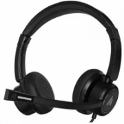 Наушники Maono HS400 отзывы владельцев