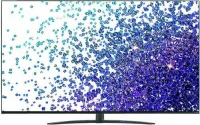 Телевизор LG 75NANO766PA отзывы владельцев