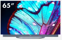 Телевизор Haier 65 OLED S9 Ultra отзывы владельцев