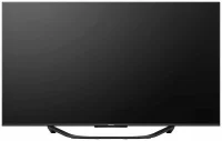 Телевизор Hisense 75U7KQ отзывы владельцев