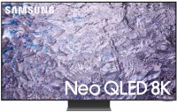 Телевизор Samsung QE75QN800CU отзывы владельцев