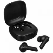Наушники Fiero Star W2Pro отзывы владельцев