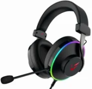 ARDOR GAMING Paradise отзывы