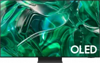 Телевизор Samsung QE77S95CAU отзывы владельцев