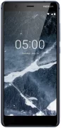 Смартфон Nokia 5.1 16GB отзывы владельцев