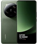 Смартфон Xiaomi 13 Ultra отзывы владельцев