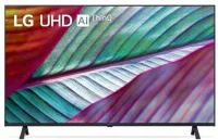 Телевизор LG 55UR78001LJ отзывы владельцев