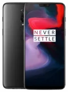 Смартфон OnePlus 6 отзывы владельцев