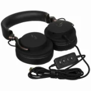 ARDOR GAMING Fort отзывы