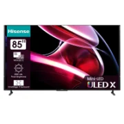 Телевизор Hisense 85UXKQ отзывы владельцев