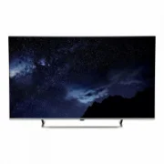 Телевизор Grundig 50 NANO GH 8100 отзывы владельцев