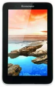 Планшет Lenovo IdeaTab 2 A7-30HC 16Gb отзывы владельцев