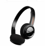 Наушники Creative Sound Blaster JAM V2 отзывы владельцев