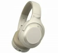 Наушники Fiero Drive WLH 600 отзывы владельцев