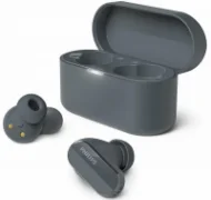 Наушники Philips TAT3508BK отзывы владельцев