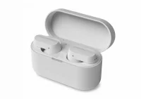 Наушники Philips TAT3508WT отзывы владельцев