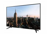 Телевизор Sharp 4T-C50BK1X отзывы владельцев