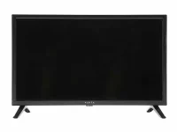 Телевизор Vekta LD-24SR4850BS отзывы владельцев