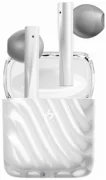 Наушники HAKII ICE LITE отзывы владельцев